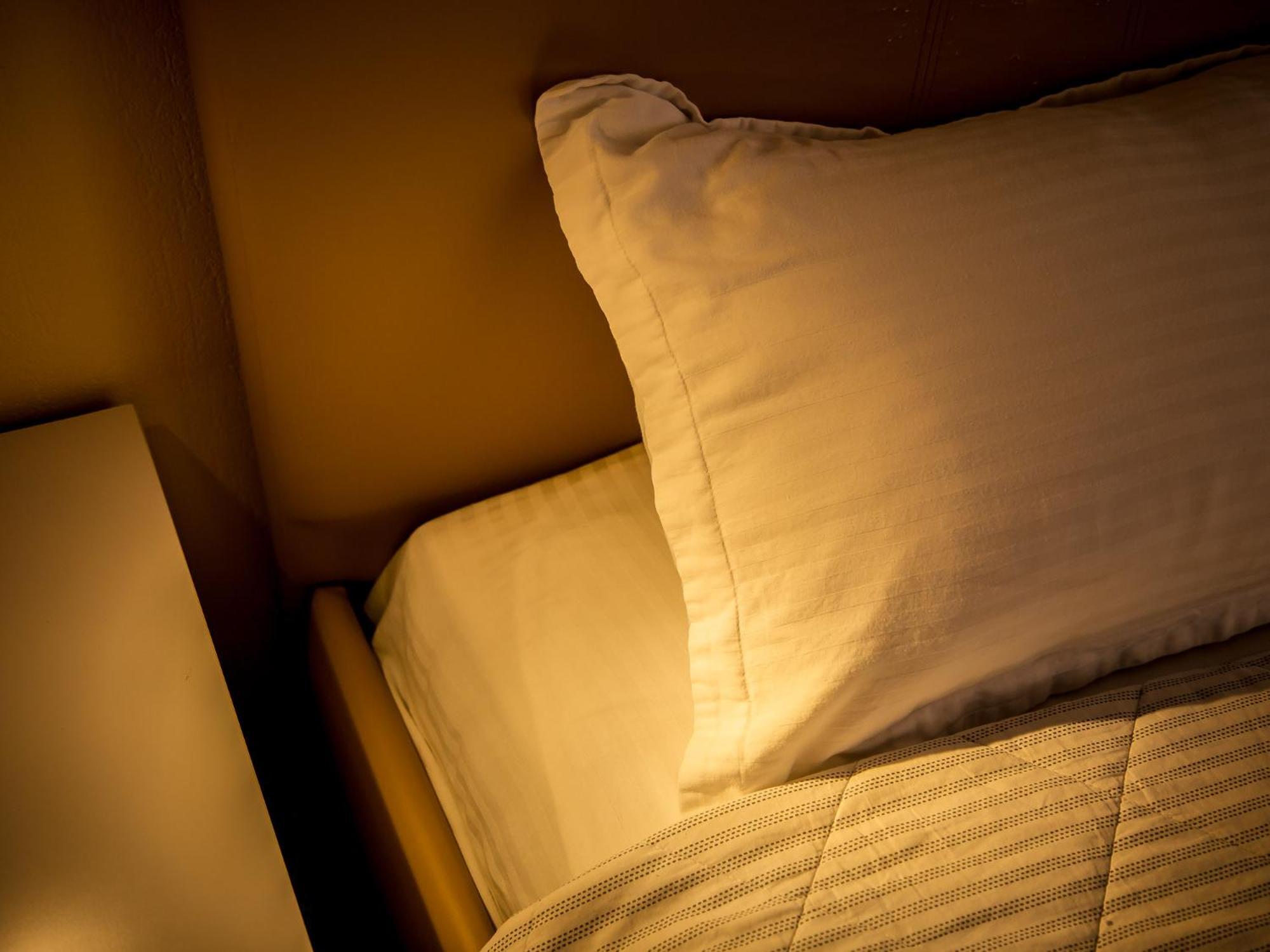 Miramar Apart Hotel & Spa Aktau  Luaran gambar